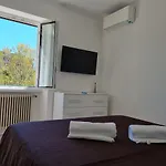 Appartamento Villa Maria