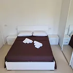 Appartamento Villa Maria