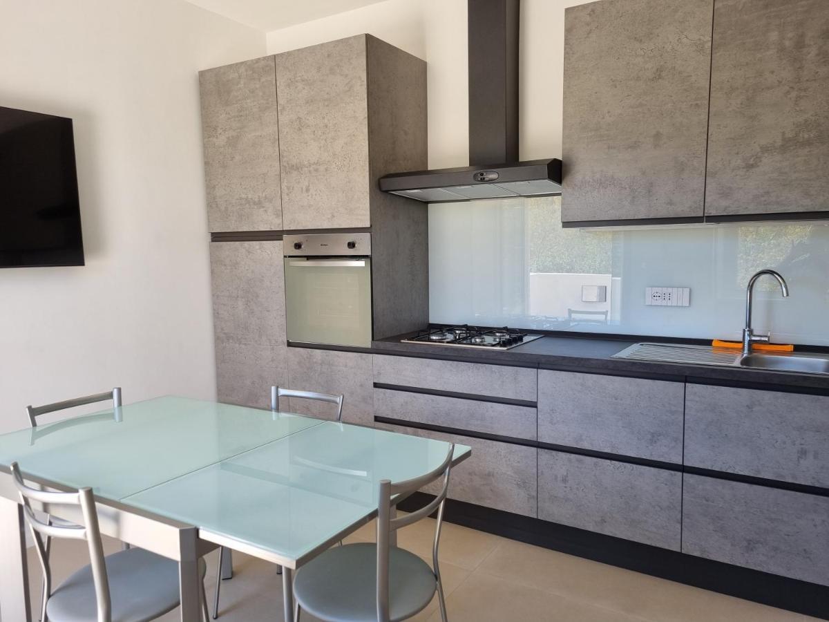Maria Appartamento Roma